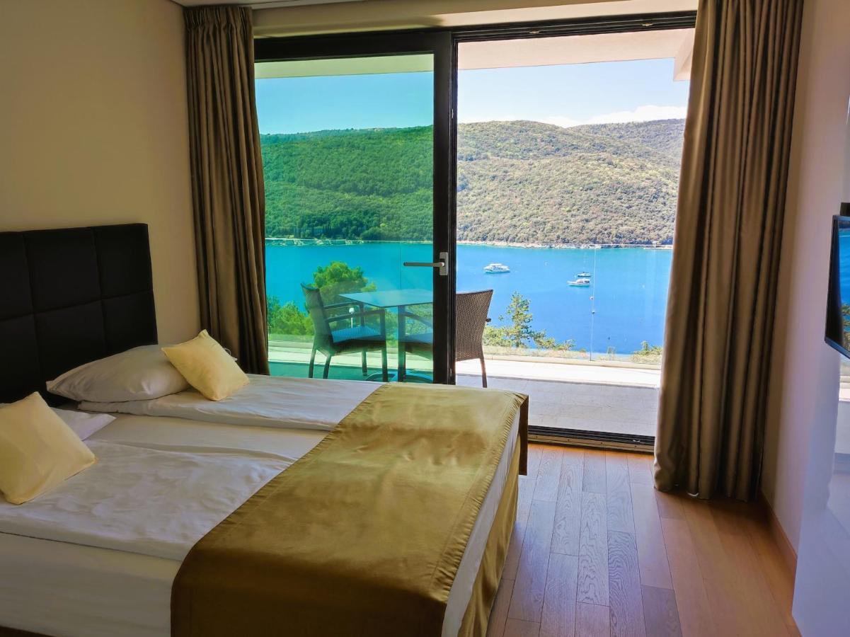 Silba - Luxury Apartment