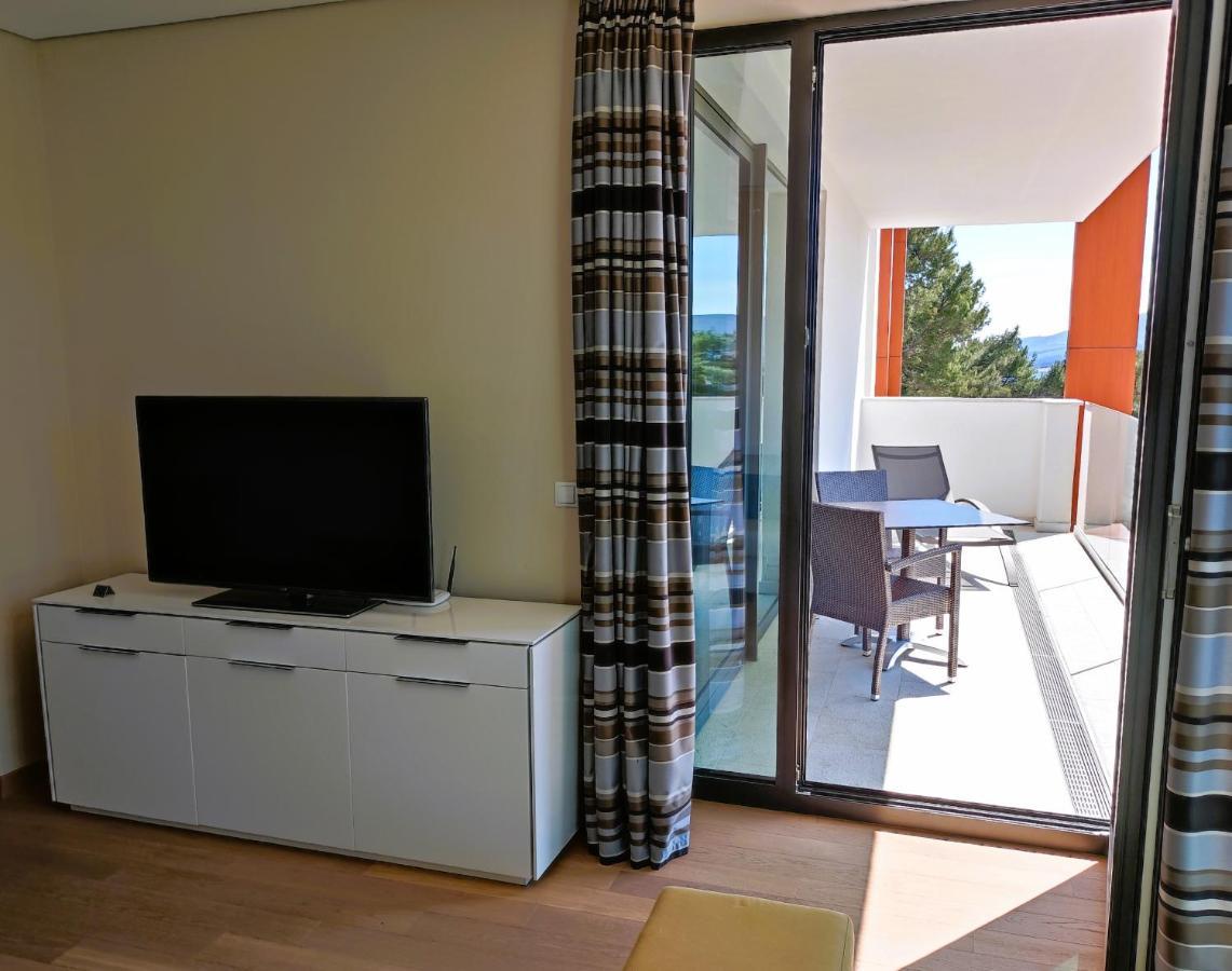 Silba - Luxury Apartment *