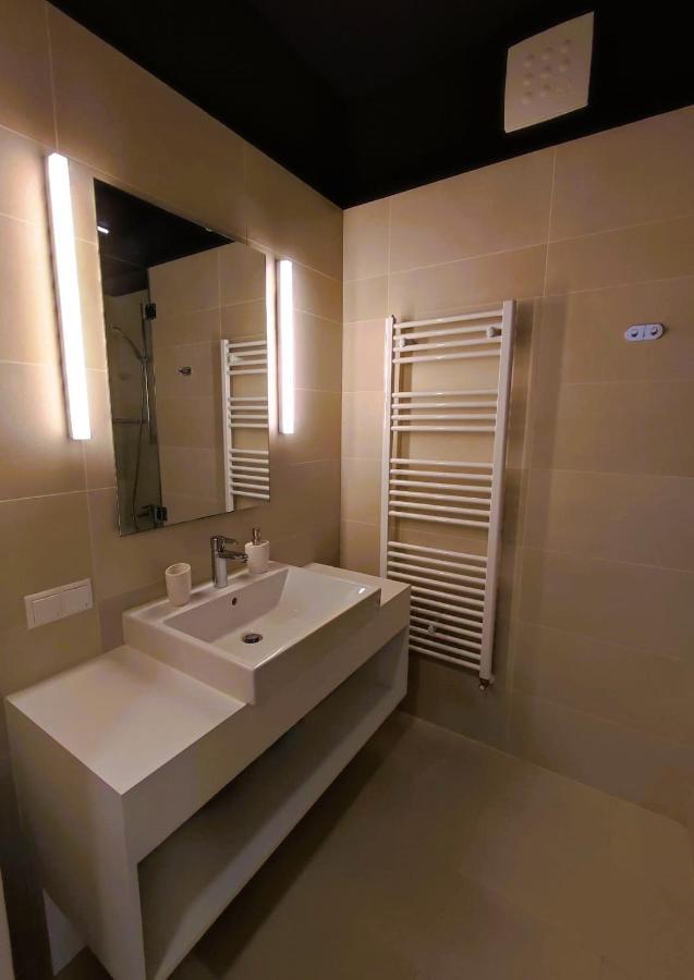 Silba - Luxury Rabac