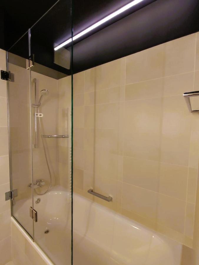 Apartment Silba - Luxury